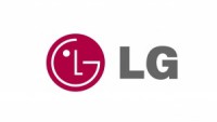 /album/assistencialglitoral/lg-logo-300x170-jpg/