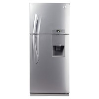 /album/assistencialglitoral/lg-refrigerador-jpg/